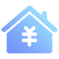 南昌注册公司
